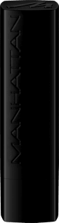 Lippenstift Lasting Perfection Matte 200 Pinky Rose MANHATTAN Cosmetics
