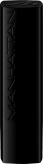 Lippenstift Lasting Perfection Matte 200 Pinky Rose MANHATTAN Cosmetics