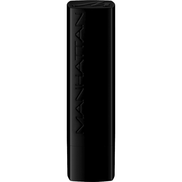 Lippenstift Lasting Perfection Matte 200 Pinky Rose MANHATTAN Cosmetics