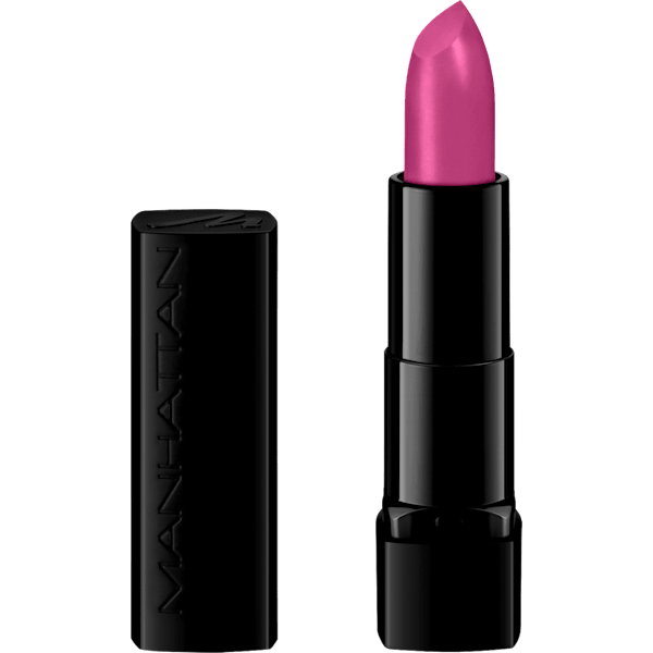 Lippenstift Lasting Perfection Matte 200 Pinky Rose MANHATTAN Cosmetics