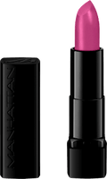 Lippenstift Lasting Perfection Matte 200 Pinky Rose MANHATTAN Cosmetics