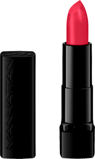 Lippenstift Lasting Perfection Matte 300 Peach Coral MANHATTAN Cosmetics