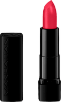Lippenstift Lasting Perfection Matte 300 Peach Coral MANHATTAN Cosmetics