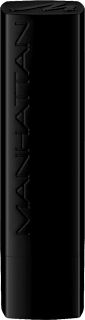 Lippenstift Lasting Perfection Matte 400 Tangerina MANHATTAN Cosmetics