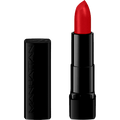 Lippenstift Lasting Perfection Matte 400 Tangerina MANHATTAN Cosmetics