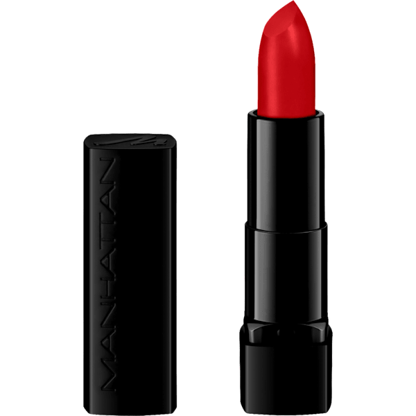 Lippenstift Lasting Perfection Matte 400 Tangerina MANHATTAN Cosmetics