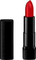 Lippenstift Lasting Perfection Matte 400 Tangerina MANHATTAN Cosmetics