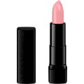 Lippenstift Lasting Perfection Matte 500 Mauve Bliss MANHATTAN Cosmetics