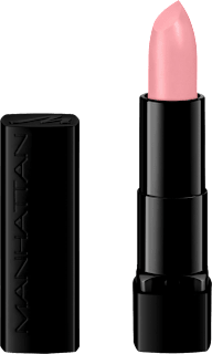 Lippenstift Lasting Perfection Matte 500 Mauve Bliss MANHATTAN Cosmetics
