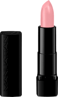 Lippenstift Lasting Perfection Matte 500 Mauve Bliss MANHATTAN Cosmetics