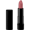 Lippenstift Lasting Perfection Matte 600 Perfect Nude MANHATTAN Cosmetics
