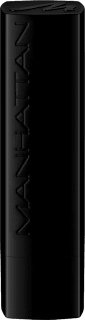 Lippenstift Lasting Perfection Matte 600 Perfect Nude MANHATTAN Cosmetics