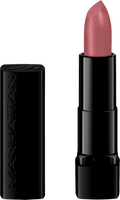 Lippenstift Lasting Perfection Matte 600 Perfect Nude MANHATTAN Cosmetics