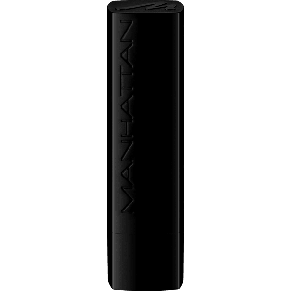 Lippenstift Lasting Perfection Matte 600 Perfect Nude MANHATTAN Cosmetics