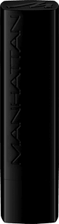 Lippenstift Lasting Perfection Matte 700 Burgundy Desire MANHATTAN Cosmetics