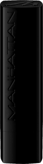 Lippenstift Lasting Perfection Matte 700 Burgundy Desire MANHATTAN Cosmetics