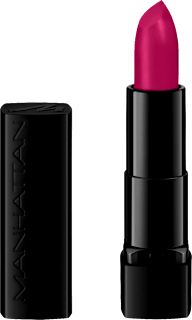 Lippenstift Lasting Perfection Matte 700 Burgundy Desire MANHATTAN Cosmetics