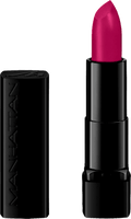 Lippenstift Lasting Perfection Matte 700 Burgundy Desire MANHATTAN Cosmetics