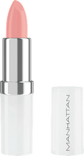 Lippenstift Lasting Perfection Satin 10 MANHATTAN Cosmetics