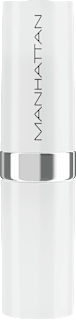 Lippenstift Lasting Perfection Satin 10 MANHATTAN Cosmetics
