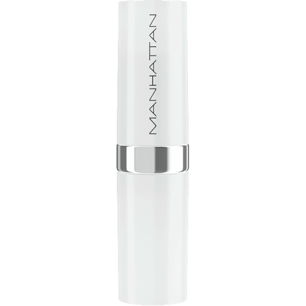 Lippenstift Lasting Perfection Satin 10 MANHATTAN Cosmetics