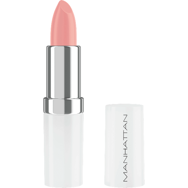 Lippenstift Lasting Perfection Satin 10 MANHATTAN Cosmetics