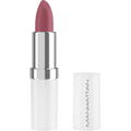 Lippenstift Lasting Perfection Satin 150 Rosewood Rose MANHATTAN Cosmetics