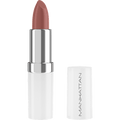 Lippenstift Lasting Perfection Satin 230 Hip Hazelnut MANHATTAN Cosmetics