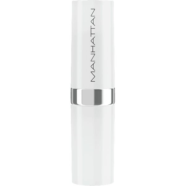 Lippenstift Lasting Perfection Satin 230 Hip Hazelnut MANHATTAN Cosmetics