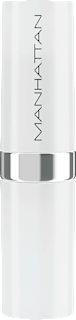 Lippenstift Lasting Perfection Satin 230 Hip Hazelnut MANHATTAN Cosmetics