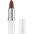 Lippenstift Lasting Perfection Satin 320 Crushed Cinnamon MANHATTAN Cosmetics