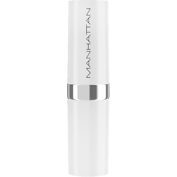 Lippenstift Lasting Perfection Satin 320 Crushed Cinnamon MANHATTAN Cosmetics