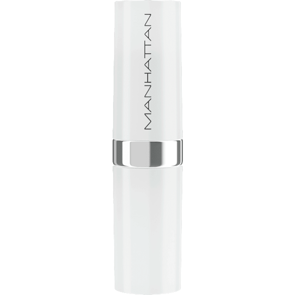 Lippenstift Lasting Perfection Satin 40 MANHATTAN Cosmetics