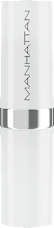 Lippenstift Lasting Perfection Satin 40 MANHATTAN Cosmetics