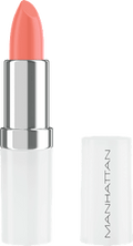 Lippenstift Lasting Perfection Satin 40 MANHATTAN Cosmetics