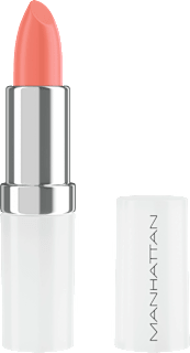 Lippenstift Lasting Perfection Satin 40 MANHATTAN Cosmetics