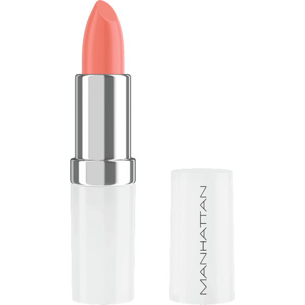Lippenstift Lasting Perfection Satin 40 MANHATTAN Cosmetics
