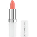 Lippenstift Lasting Perfection Satin 40 MANHATTAN Cosmetics