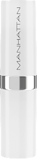 Lippenstift Lasting Perfection Satin 870 Mauve Quartz MANHATTAN Cosmetics