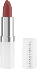 Lippenstift Lasting Perfection Satin 870 Mauve Quartz MANHATTAN Cosmetics