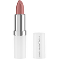 Lippenstift Lasting Perfection Satin 880 Sunset Rose MANHATTAN Cosmetics