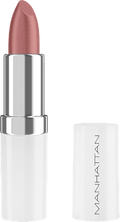 Lippenstift Lasting Perfection Satin 880 Sunset Rose MANHATTAN Cosmetics