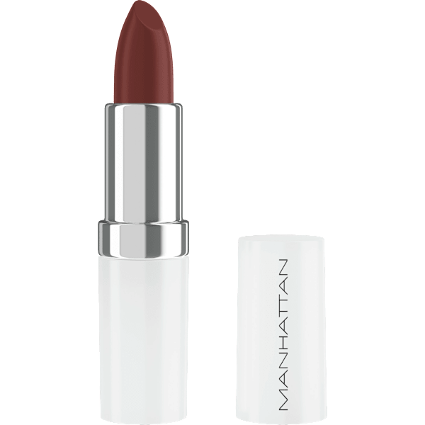 Lippenstift Lasting Perfection Satin 90 MANHATTAN Cosmetics