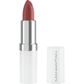 Lippenstift Lasting Perfection Satin 94 MANHATTAN Cosmetics