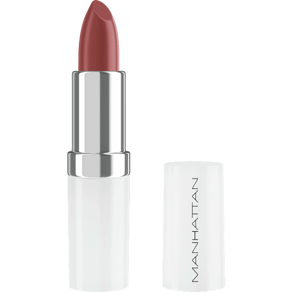 Lippenstift Lasting Perfection Satin 94 MANHATTAN Cosmetics