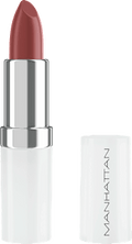 Lippenstift Lasting Perfection Satin 94 MANHATTAN Cosmetics