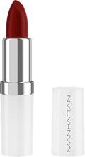 Lippenstift Lasting Perfection Satin 950 Pumpkin Peach MANHATTAN Cosmetics