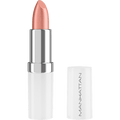 Lippenstift Lasting Perfection Satin 960 Pink-Key-Promise MANHATTAN Cosmetics