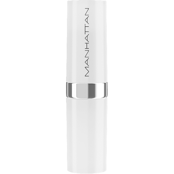 Lippenstift Lasting Perfection Satin 960 Pink-Key-Promise MANHATTAN Cosmetics