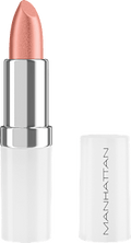 Lippenstift Lasting Perfection Satin 960 Pink-Key-Promise MANHATTAN Cosmetics